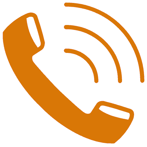 give us a call